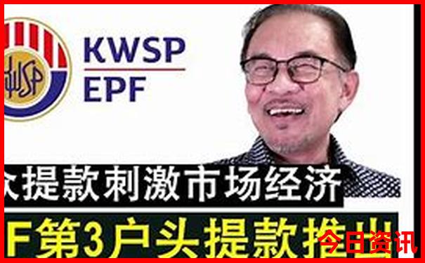 河南平顶山旅游景点排名前十名