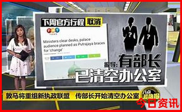 贵州溶洞景点在哪里